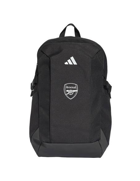 Plecak adidas Arsenal Londyn FC KR2951