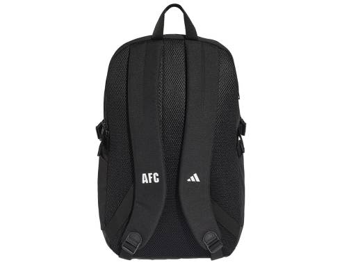 Plecak adidas Arsenal Londyn FC KR2951