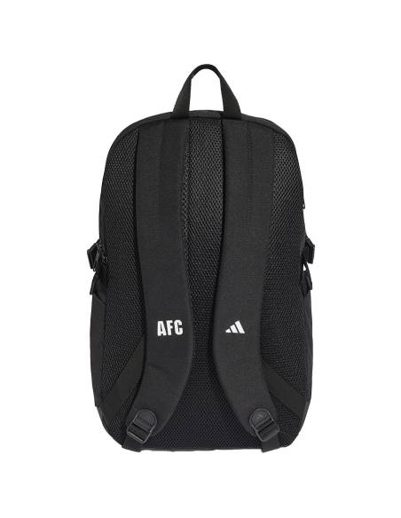 Plecak adidas Arsenal Londyn FC KR2951