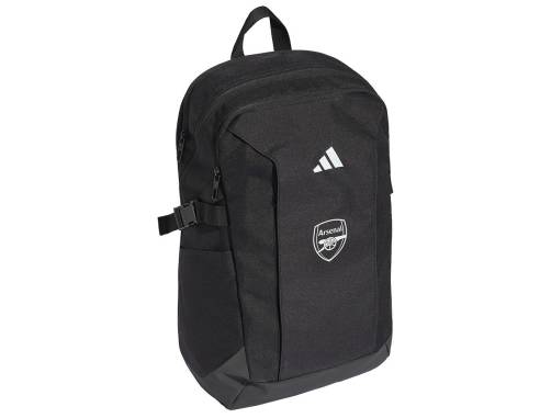 Plecak adidas Arsenal Londyn FC KR2951