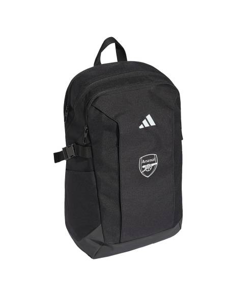 Plecak adidas Arsenal Londyn FC KR2951