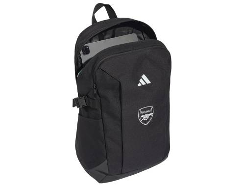Plecak adidas Arsenal Londyn FC KR2951