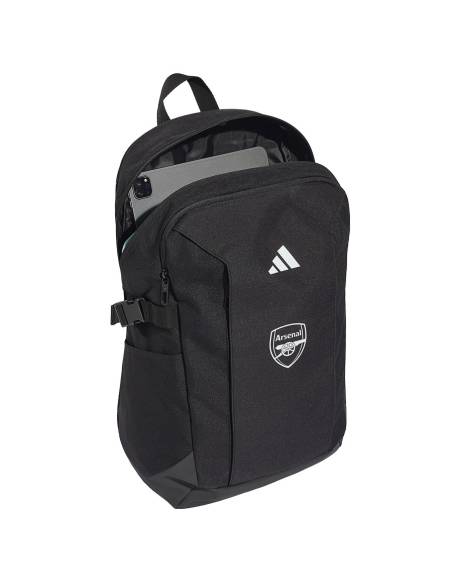 Plecak adidas Arsenal Londyn FC KR2951