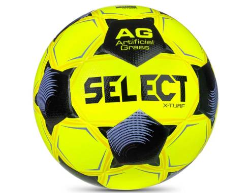Piłka Select X-Turf
