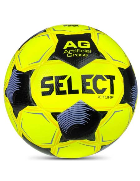 Piłka Select X-Turf
