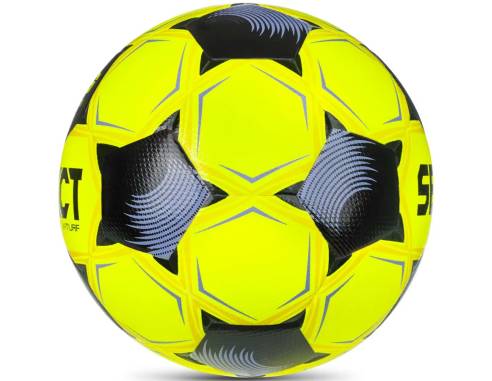 Piłka Select X-Turf