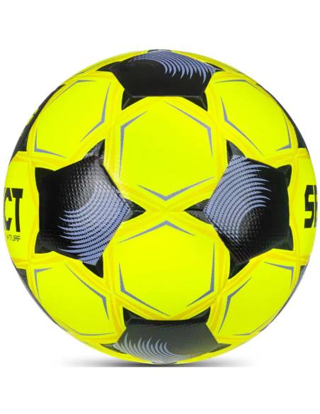 Piłka Select X-Turf
