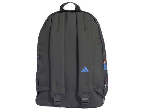 Plecak adidas Tiro Kids KE0437