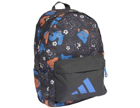 Plecak adidas Tiro Kids KE0437