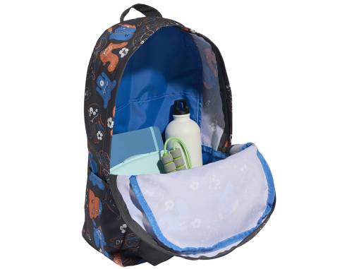 Plecak adidas Tiro Kids KE0437