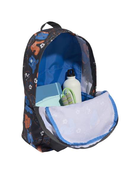 Plecak adidas Tiro Kids KE0437