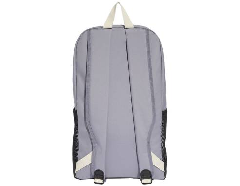 Plecak adidas Linear KS2094