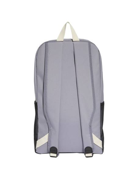Plecak adidas Linear KS2094