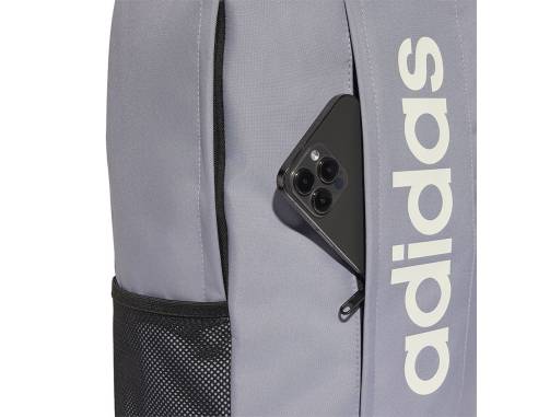 Plecak adidas Linear KS2094