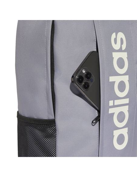 Plecak adidas Linear KS2094