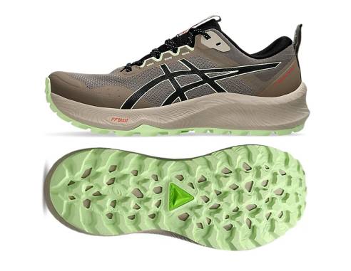 Buty Asics GEL-Trabuco Terra 3 1011C152 021