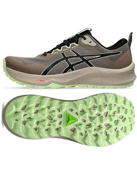 Buty Asics GEL-Trabuco Terra 3 1011C152 021
