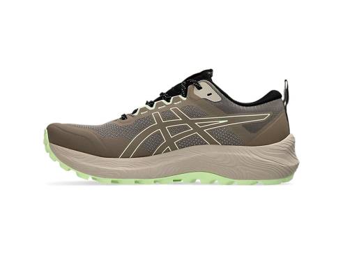 Buty Asics GEL-Trabuco Terra 3 1011C152 021