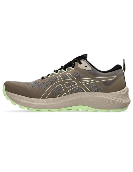 Buty Asics GEL-Trabuco Terra 3 1011C152 021