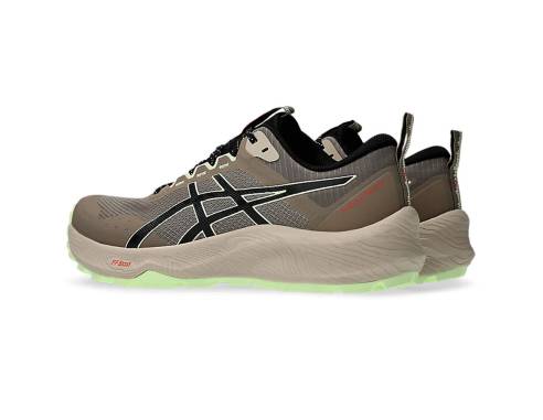Buty Asics GEL-Trabuco Terra 3 1011C152 021