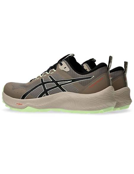 Buty Asics GEL-Trabuco Terra 3 1011C152 021
