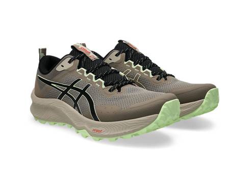 Buty Asics GEL-Trabuco Terra 3 1011C152 021