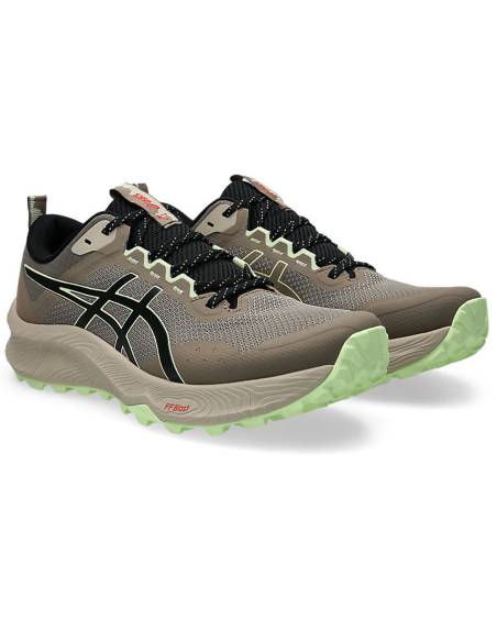 Buty Asics GEL-Trabuco Terra 3 1011C152 021