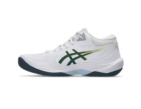 Buty Asics Beyond FF MT 2 1071A128 100