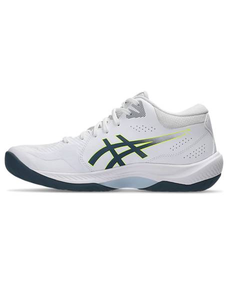 Buty Asics Beyond FF MT 2 1071A128 100