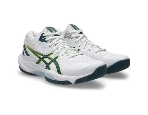 Buty Asics Beyond FF MT 2 1071A128 100