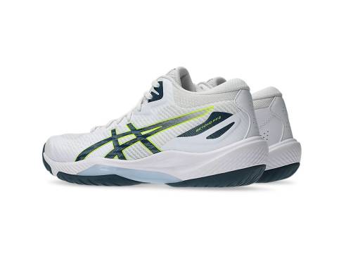 Buty Asics Beyond FF MT 2 1071A128 100