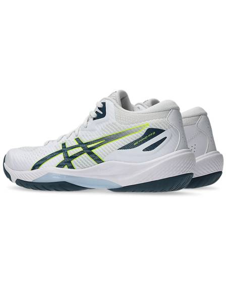 Buty Asics Beyond FF MT 2 1071A128 100
