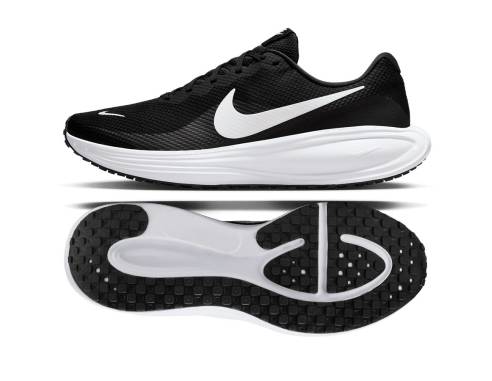 Buty Nike Revolution 8 HJ9198-003