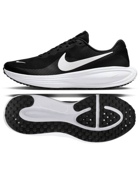 Buty Nike Revolution 8 HJ9198-003