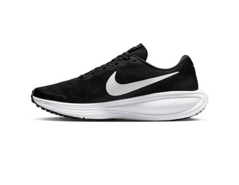 Buty Nike Revolution 8 HJ9198-003