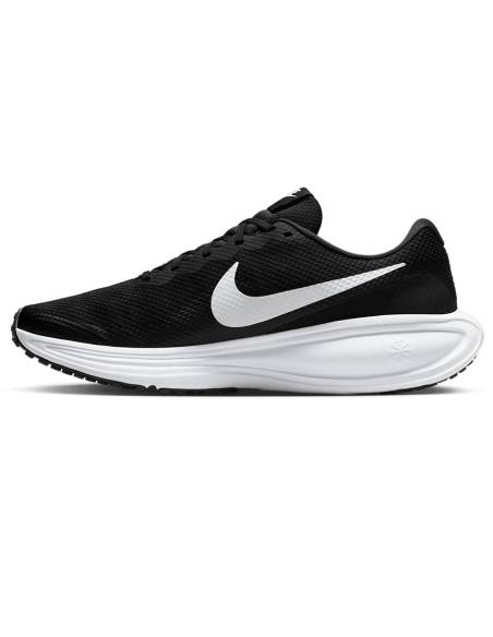 Buty Nike Revolution 8 HJ9198-003