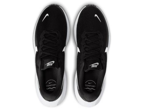 Buty Nike Revolution 8 HJ9198-003