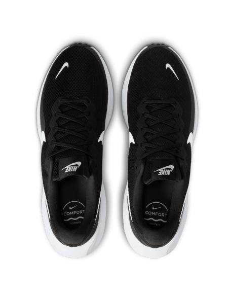 Buty Nike Revolution 8 HJ9198-003