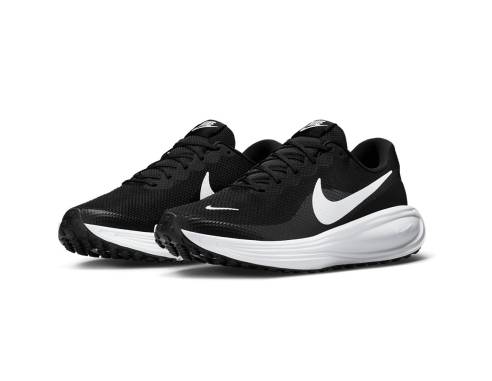 Buty Nike Revolution 8 HJ9198-003