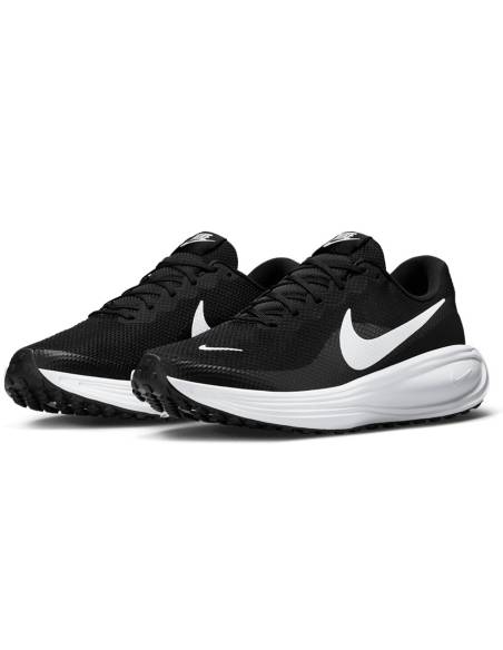 Buty Nike Revolution 8 HJ9198-003
