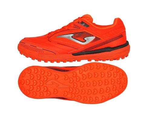 Buty Joma Gambeta 2608 TF GAMW2608TF