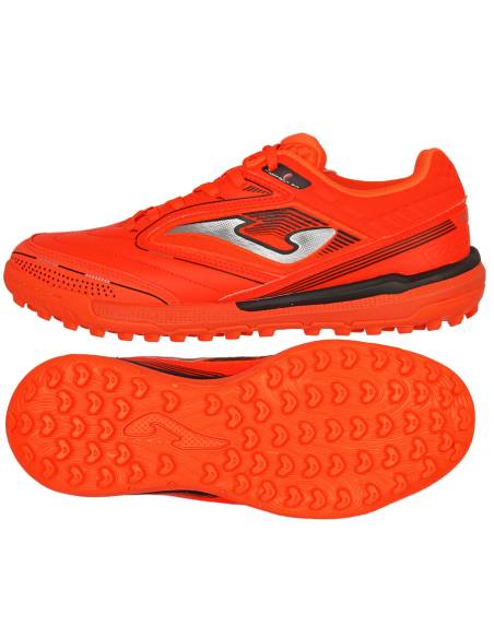 Buty Joma Gambeta 2608 TF GAMW2608TF
