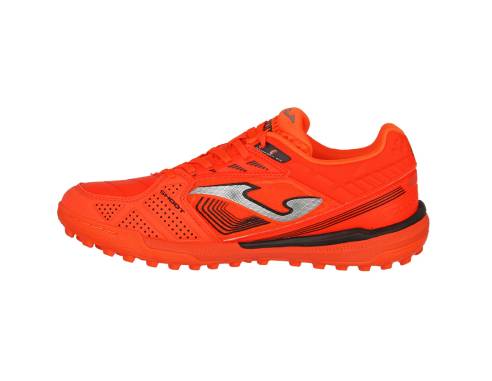 Buty Joma Gambeta 2608 TF GAMW2608TF