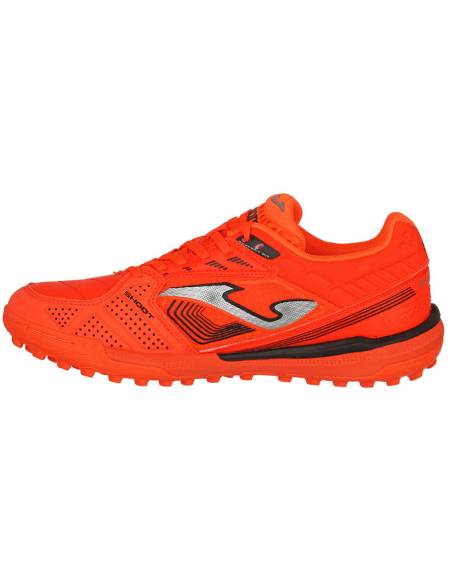 Buty Joma Gambeta 2608 TF GAMW2608TF