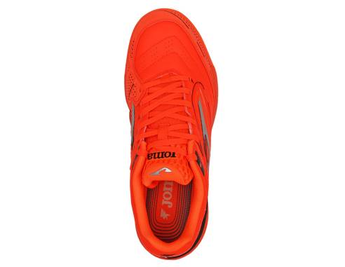 Buty Joma Gambeta 2608 TF GAMW2608TF