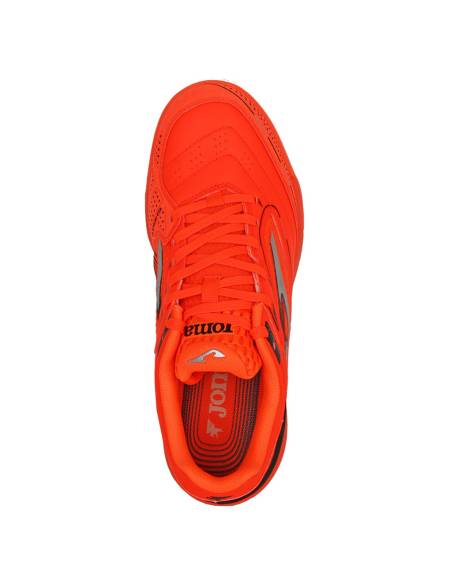 Buty Joma Gambeta 2608 TF GAMW2608TF