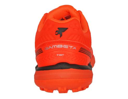 Buty Joma Gambeta 2608 TF GAMW2608TF