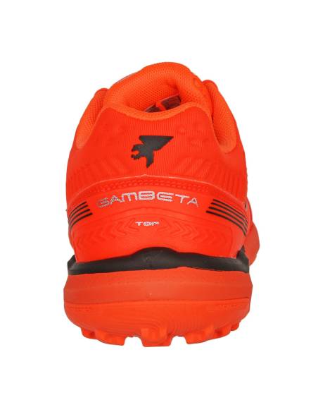 Buty Joma Gambeta 2608 TF GAMW2608TF