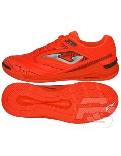 Buty Joma Gambeta 2608 IN GAMW2608IN