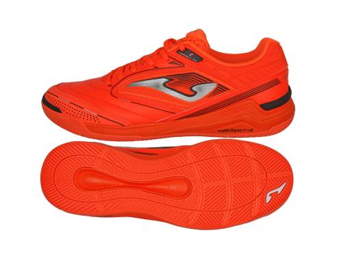 Buty Joma Gambeta 2608 IN GAMW2608IN